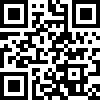 https://mehrnews.com/x39vPm
