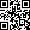 https://mehrnews.com/x34NcR