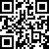 https://mehrnews.com/x38YCS