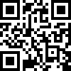 https://mehrnews.com/x35yDd