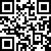 https://mehrnews.com/xrBMy