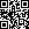 https://mehrnews.com/x3cNQY