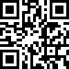https://mehrnews.com/x3cYWV