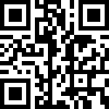 https://mehrnews.com/x362gm