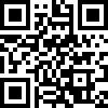 https://mehrnews.com/x38yjN