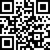 https://mehrnews.com/x3dkdF