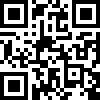 https://mehrnews.com/x3drrf