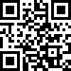 https://mehrnews.com/x33yFf