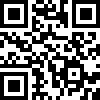 https://mehrnews.com/x34ppb