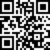https://mehrnews.com/xj8BY