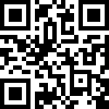 https://mehrnews.com/x36scy