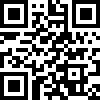 https://mehrnews.com/x3d6Zf