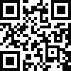 https://mehrnews.com/xDs3g