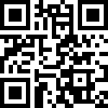 https://mehrnews.com/xwS5t