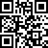 https://mehrnews.com/xY7Kw