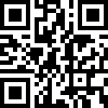 https://mehrnews.com/x35fWv