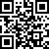 https://mehrnews.com/x3dfN4