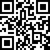 https://mehrnews.com/x3ctKx