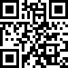https://mehrnews.com/xTjqf