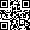 https://mehrnews.com/x39wPB