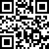 https://mehrnews.com/x3drt5