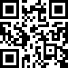 https://mehrnews.com/xM2Gp