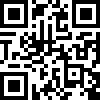 https://mehrnews.com/x38DQg