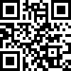 https://mehrnews.com/xZchG