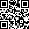 https://mehrnews.com/x38sfg