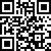 https://mehrnews.com/x4mky