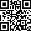 https://mehrnews.com/xZwc5