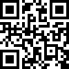 https://mehrnews.com/x3dnxK