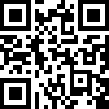 https://mehrnews.com/xWXfk