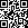 https://mehrnews.com/x32ngz