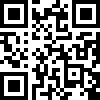 https://mehrnews.com/xxzNk