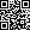 https://mehrnews.com/x3d39k
