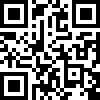 https://mehrnews.com/x3cYM7