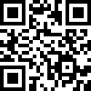 https://mehrnews.com/x32R6d