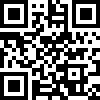 https://mehrnews.com/x3drkB