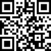 https://mehrnews.com/x3cVQJ