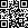 https://mehrnews.com/x39Qcr
