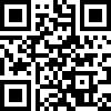 https://mehrnews.com/x38kmc