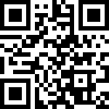https://mehrnews.com/x3dcCR