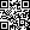 https://mehrnews.com/xZYwx