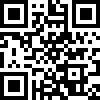 https://mehrnews.com/x39bhN