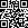 https://mehrnews.com/xFB8N