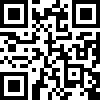 https://mehrnews.com/xNynQ