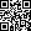 https://mehrnews.com/xYttw