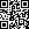 https://mehrnews.com/x33mZX