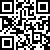https://mehrnews.com/x34vJp